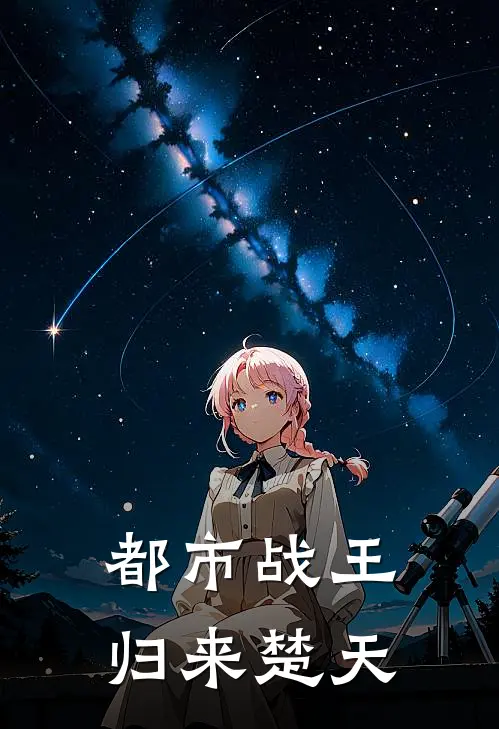 都市战王归来楚天