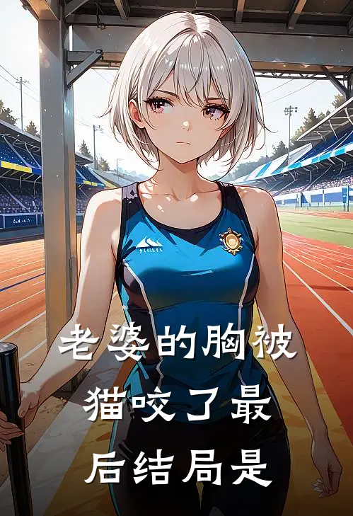 老婆的胸被猫咬了最后结局是