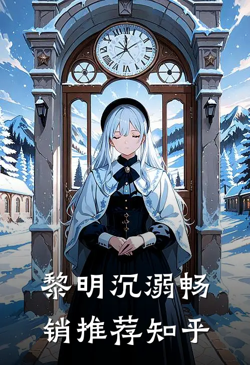 黎明沉溺畅销推荐知乎