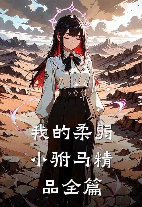 我的柔弱小驸马精品全篇