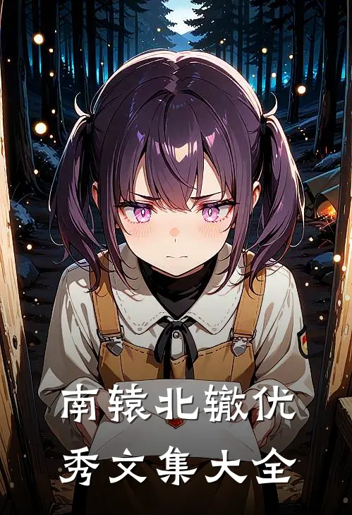 南辕北辙优秀文集大全