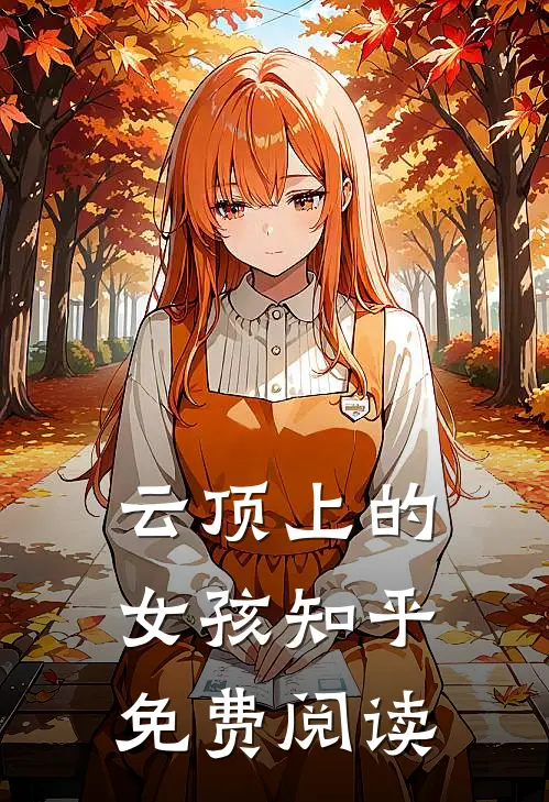云顶上的女孩知乎免费阅读