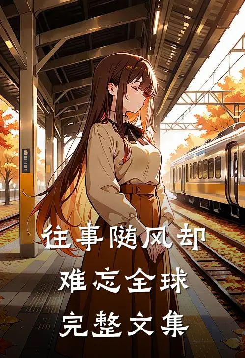 往事随风却难忘全球完整文集