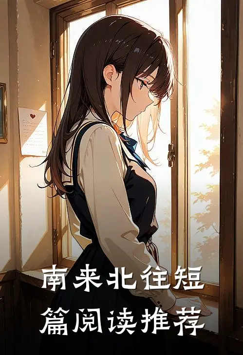 南来北往短篇阅读推荐