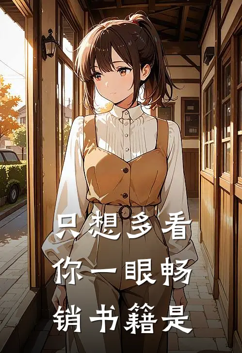 只想多看你一眼畅销书籍是