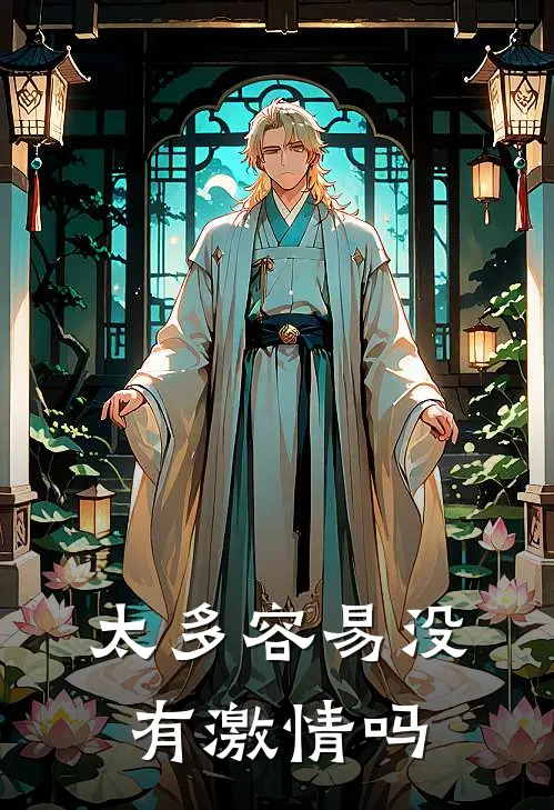 太多容易没有激情吗