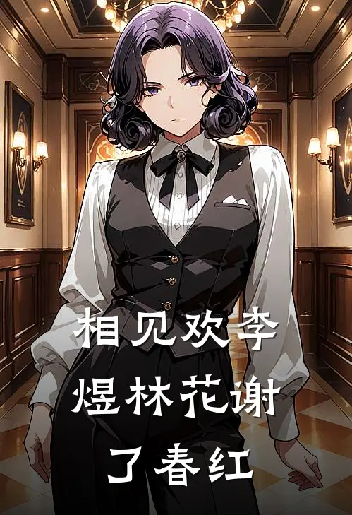相见欢李煜林花谢了春红
