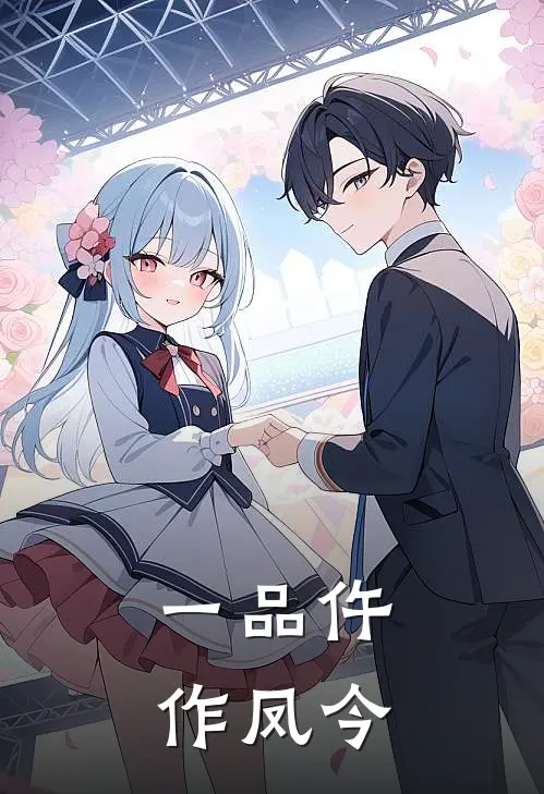 一品仵作 凤今