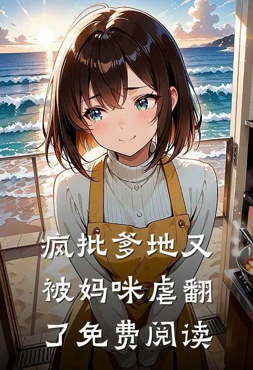 疯批爹地又被妈咪虐翻了免费阅读