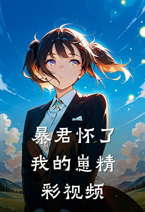 暴君怀了我的崽精彩视频