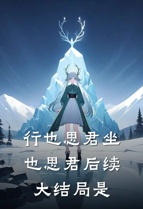 行也思君坐也思君后续大结局是
