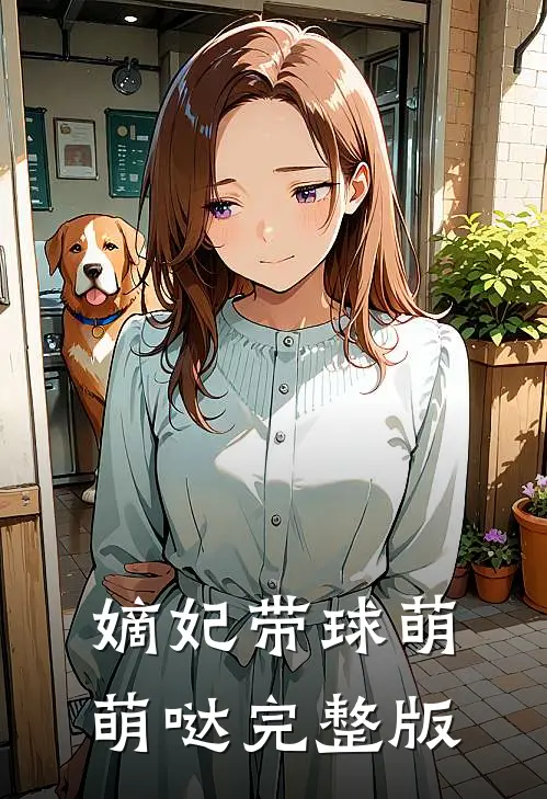 嫡妃带球萌萌哒完整版