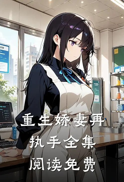重生娇妻再执手全集阅读免费