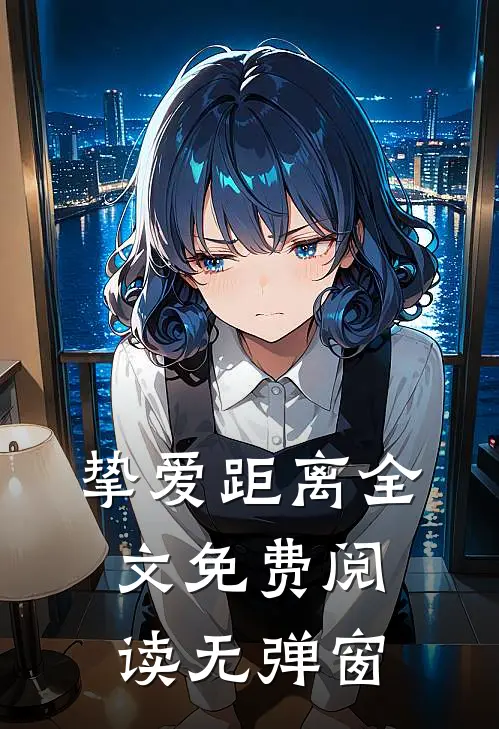挚爱距离全文免费阅读无弹窗