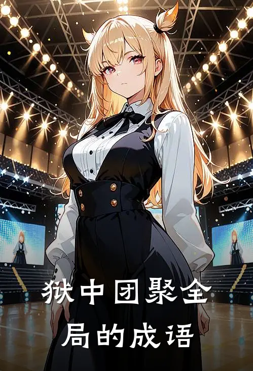 狱中团聚全局的成语