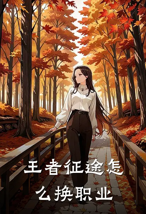 王者征途怎么换职业