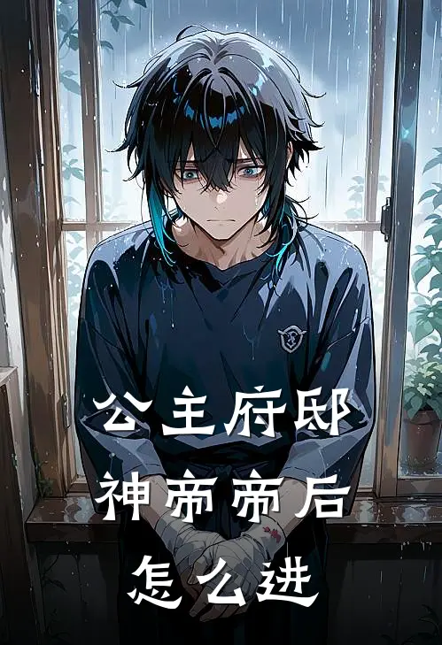 公主府邸神帝帝后怎么进