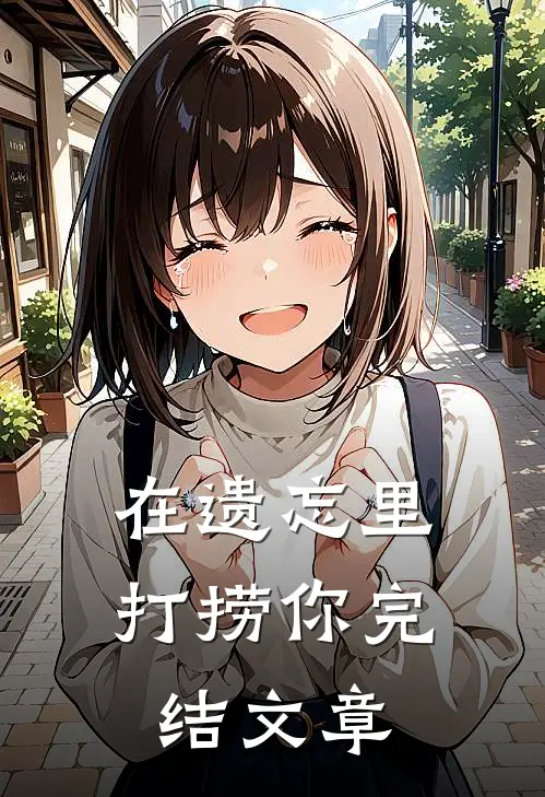 在遗忘里打捞你完结文章