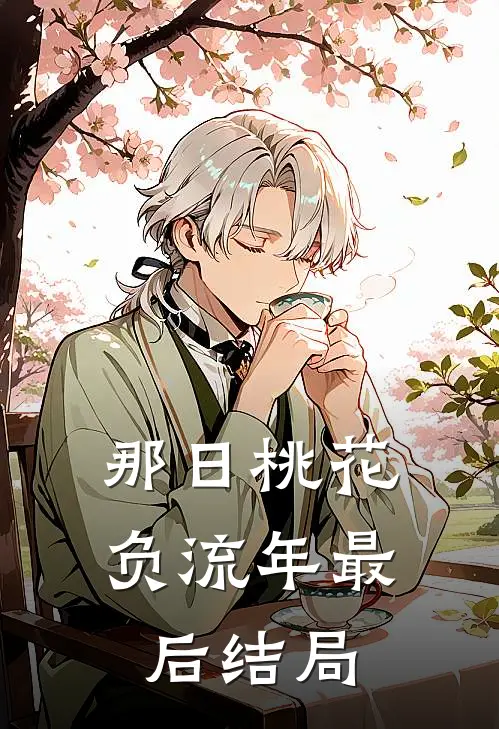 那日桃花负流年最后结局