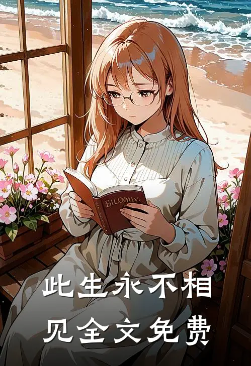 此生永不相见全文免费