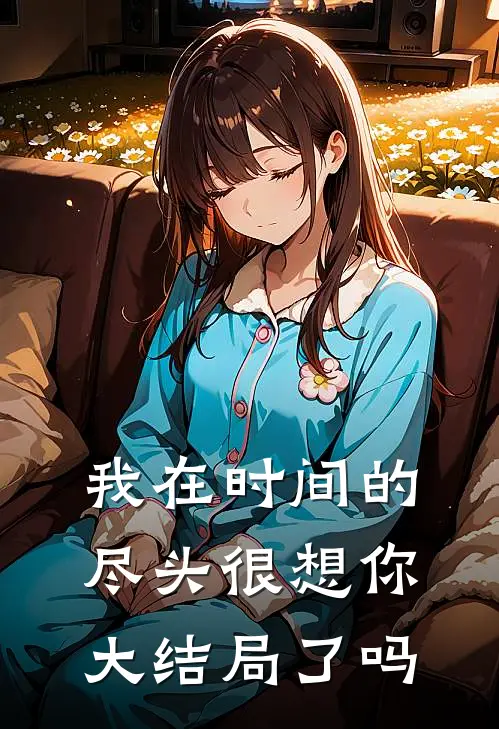 我在时间的尽头很想你大结局了吗