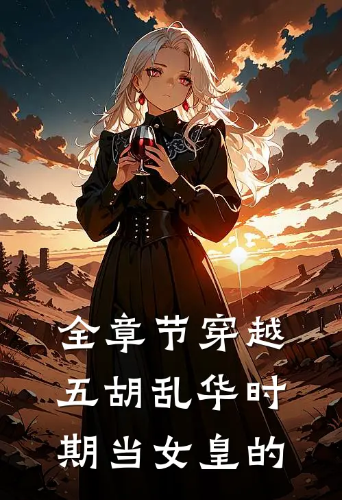 全章节穿越五胡乱华时期当女皇的