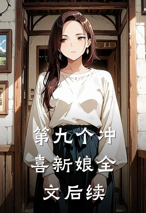 第九个冲喜新娘全文后续