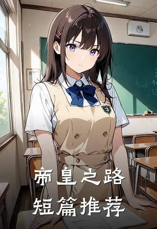 帝皇之路短篇推荐
