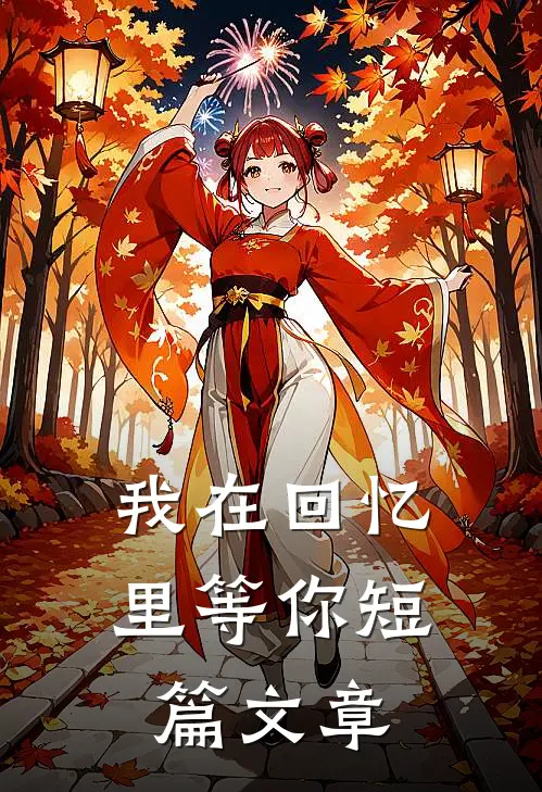我在回忆里等你短篇文章