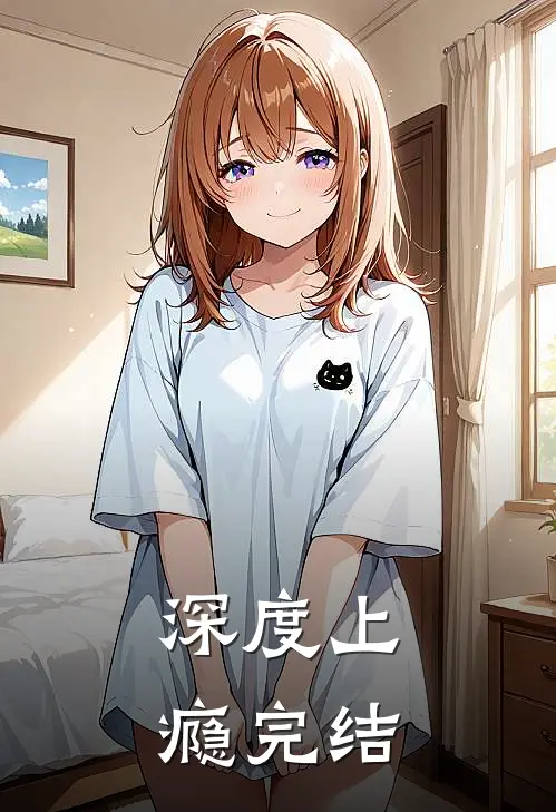深度上瘾完结