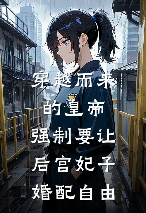 穿越而来的皇帝，强制要让后宫妃子婚配自由
