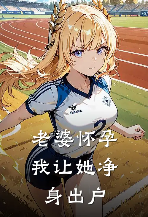 老婆怀孕，我让她净身出户
