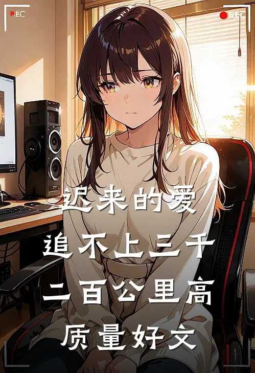 迟来的爱，追不上三千二百公里高质量好文