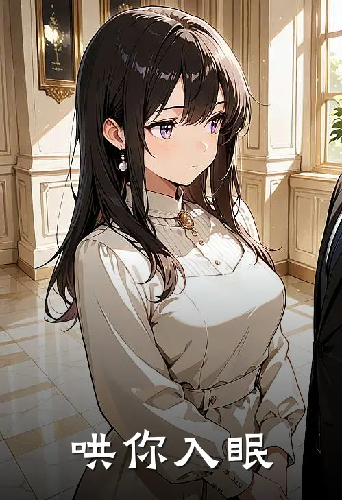 哄你入眠