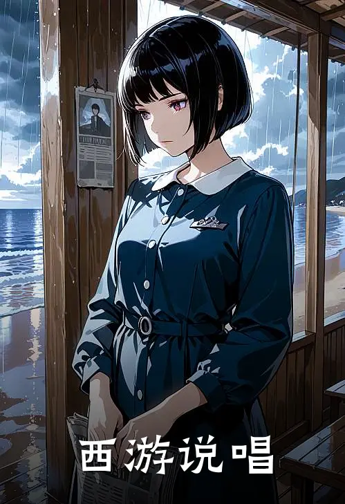 西游说唱