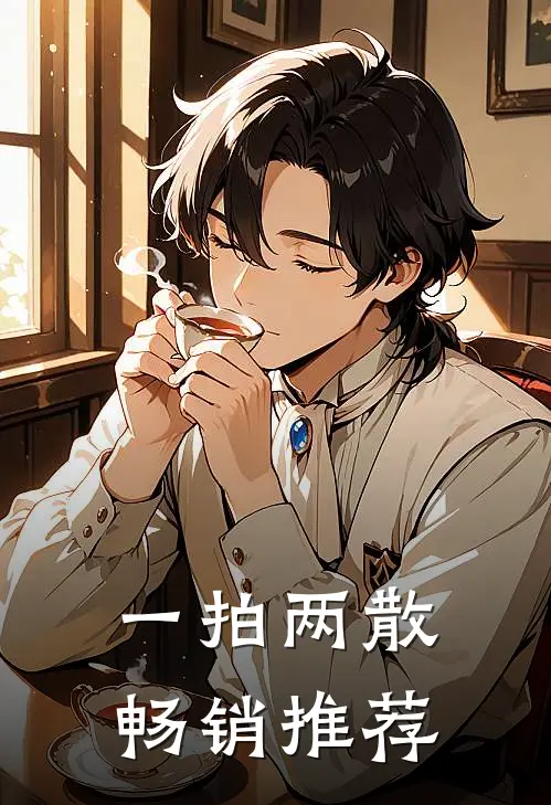 一拍两散畅销推荐
