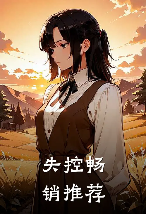 失控畅销推荐