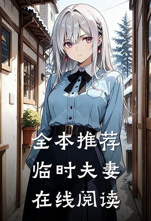全本推荐临时夫妻在线阅读