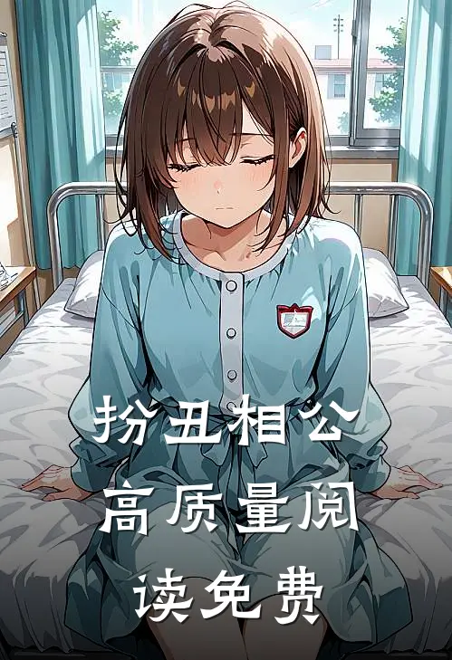 扮丑相公高质量阅读免费