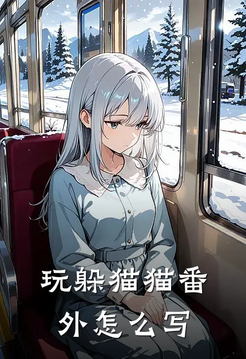玩躲猫猫番外怎么写