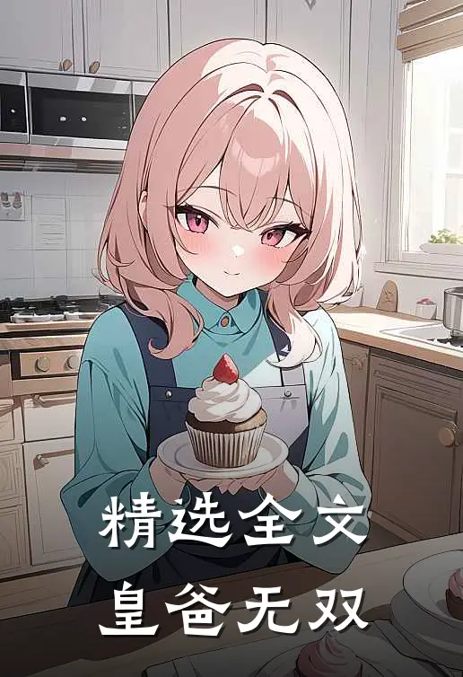 精选全文皇爸无双