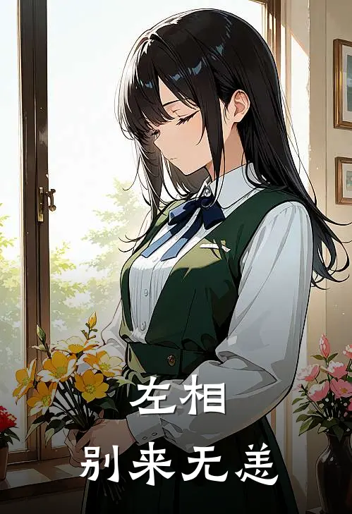左相，别来无恙