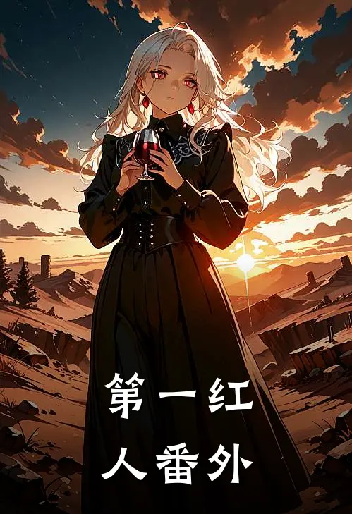 第一红人番外