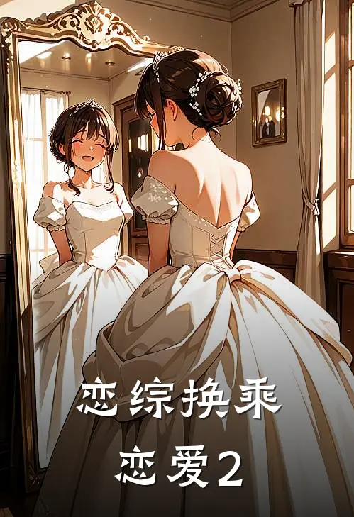 恋综换乘恋爱2