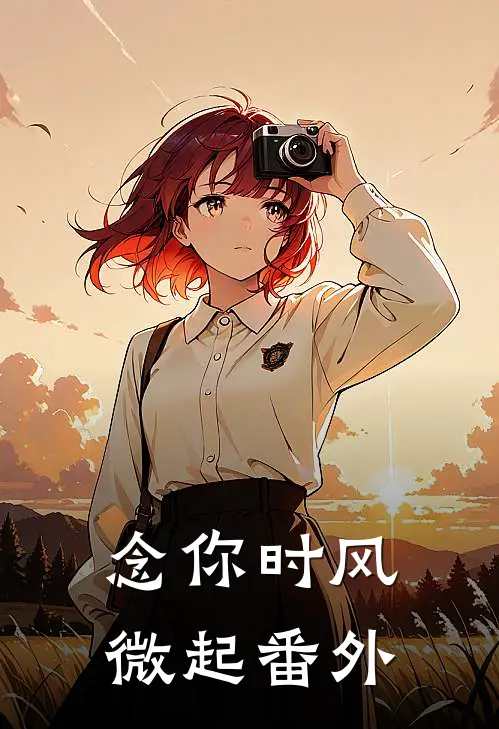 念你时风微起番外
