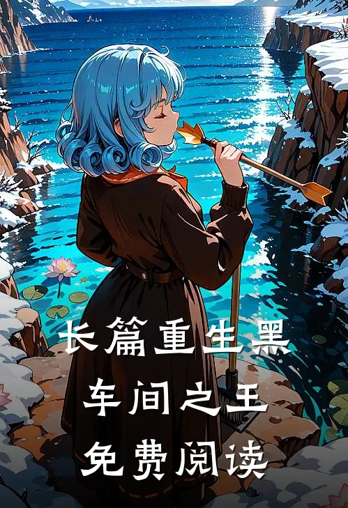 长篇重生黑车间之王免费阅读