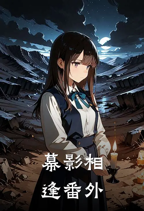 幕影相逢 番外