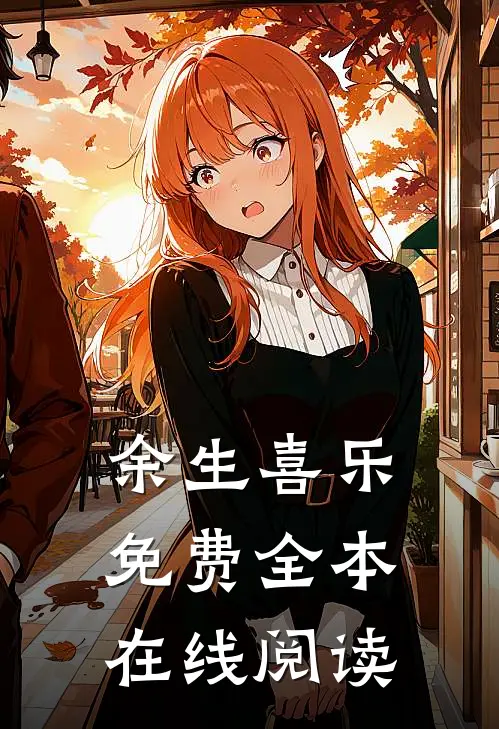 余生喜乐免费全本在线阅读