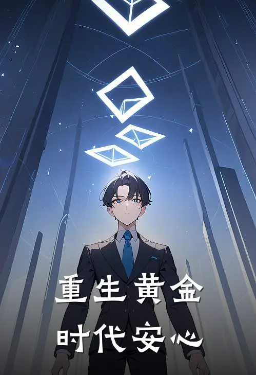 重生黄金时代 安心