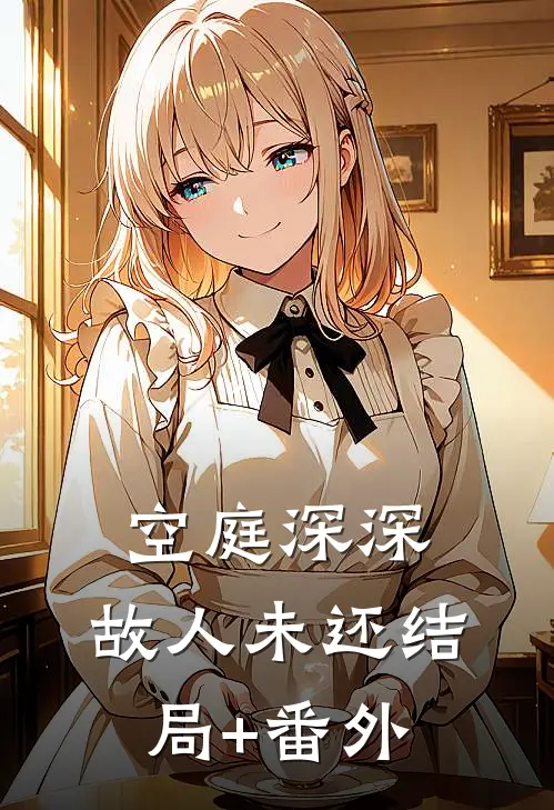 空庭深深，故人未还结局+番外